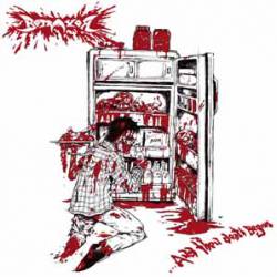 Betrayer (COL) : And Then Death Begins